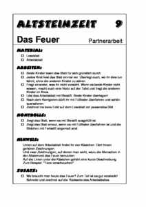 Vorschau themen/altsteinzeit/werkstatt/posten09 Feuer.pdf
